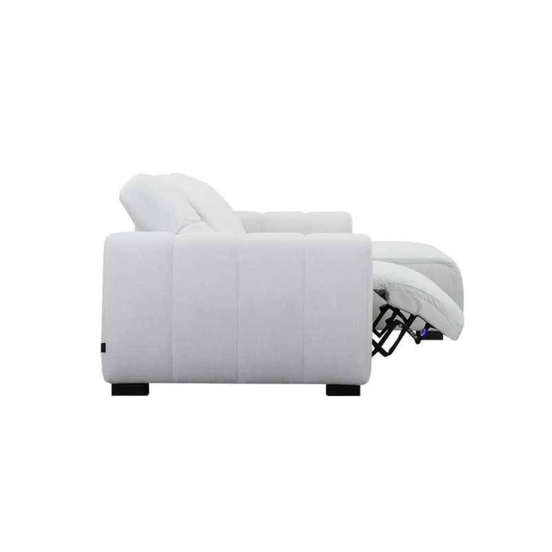 Diivan MIRAGE (Nurk)(Recliner)